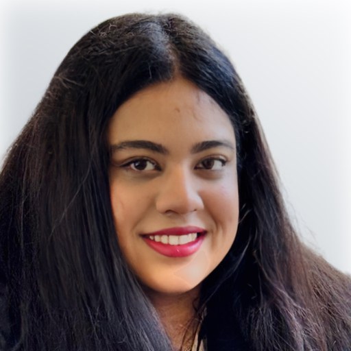 Hermeen F, carer