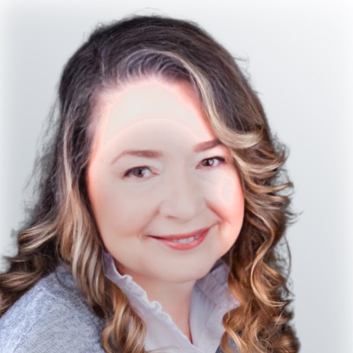 Photo of carer Dawn D.