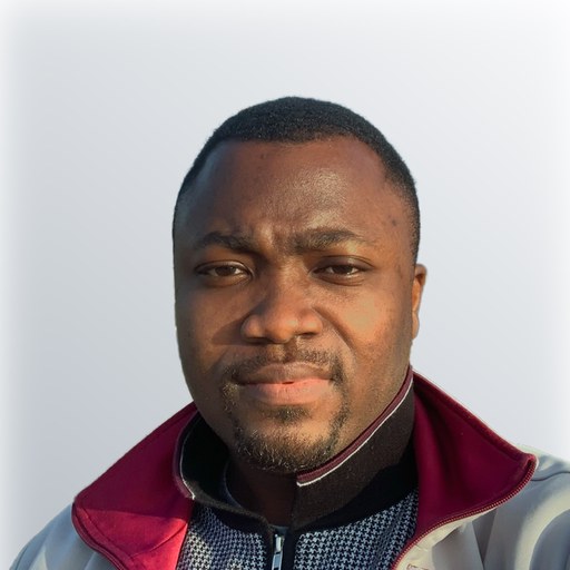 Babatola A, carer