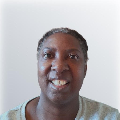 Rhonda B, carer