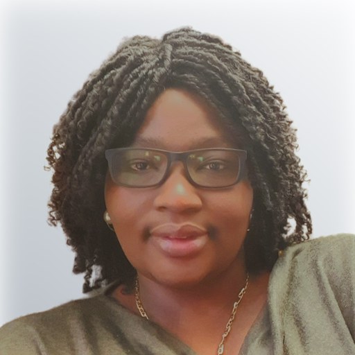Ismerelda M, carer