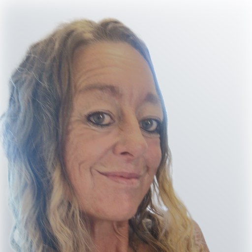 Photo of carer Helen H.