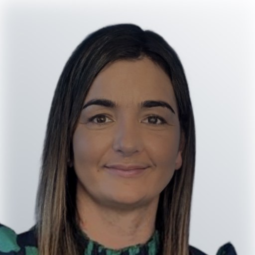 Rhiann S., carer