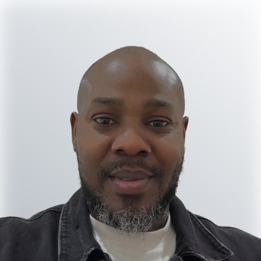 Francis K, carer