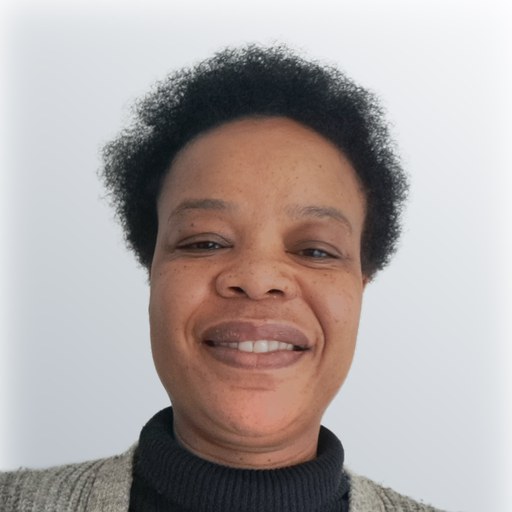Eugenia T C, carer