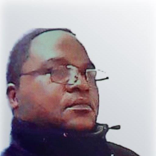 Photo of carer Jealous C.