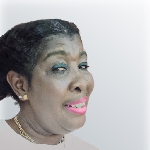 Angelina B, carer