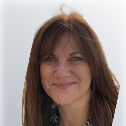 Katherine M, carer