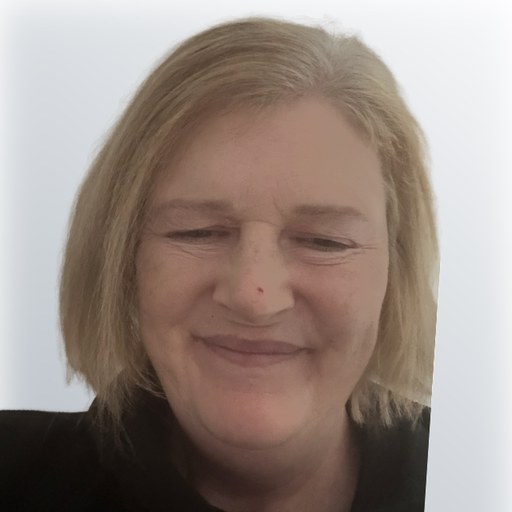 Caroline M, carer