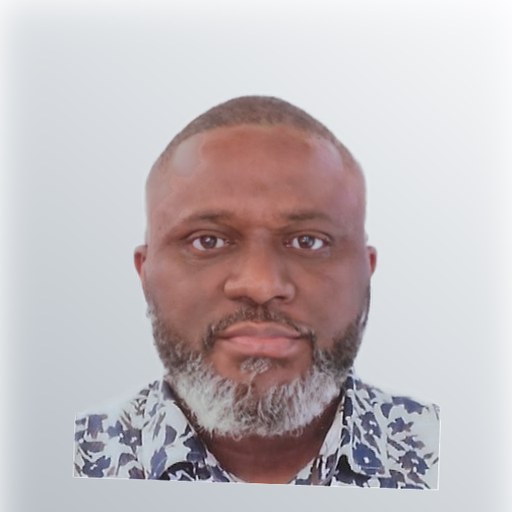 Ifedi O, carer