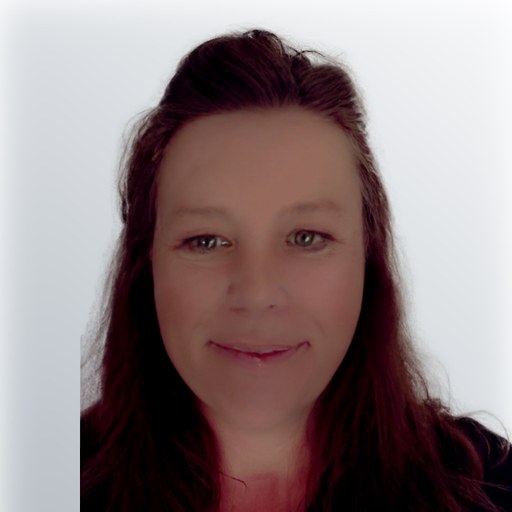 Paula S, carer