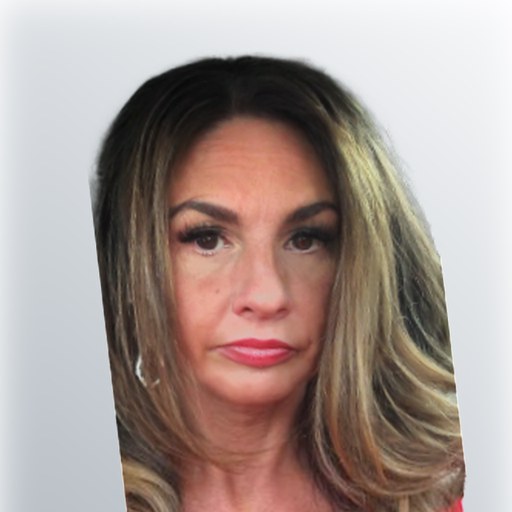 Rebekah S, carer