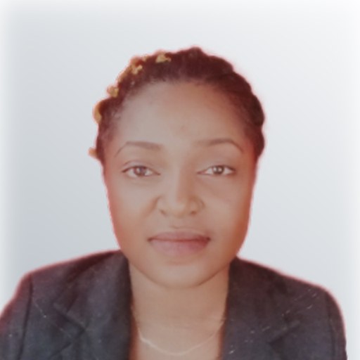 Cynthia M, carer