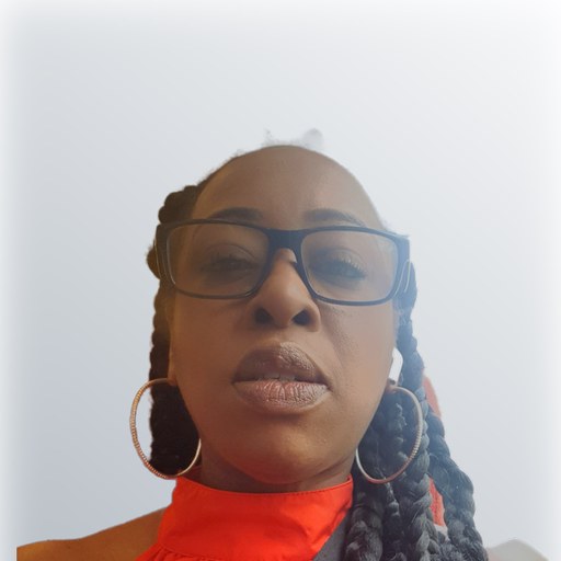 Lavinnia C., carer in Smethwick