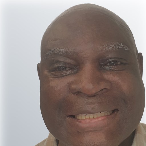 Gilbert C, carer