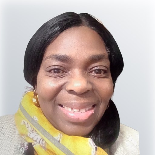 Lissett B, carer