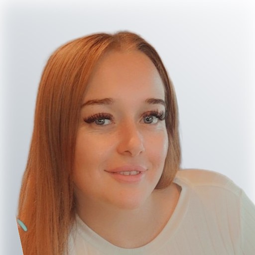 Photo of carer Amy S.