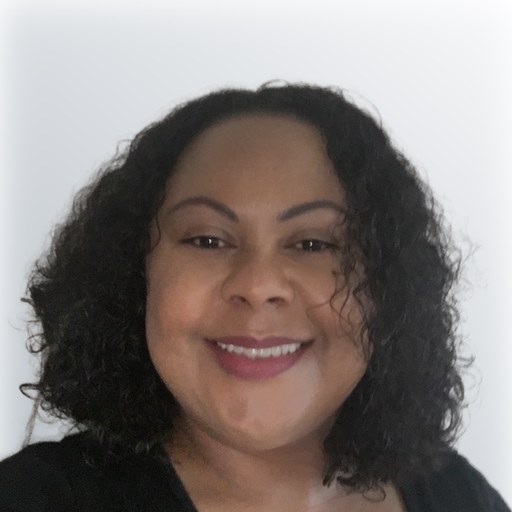 Rehana H, carer
