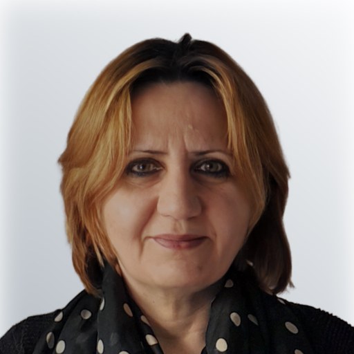 Maya H, carer