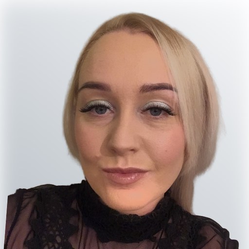 Eve W, carer