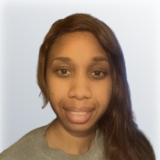 Photo of carer Teresa S.