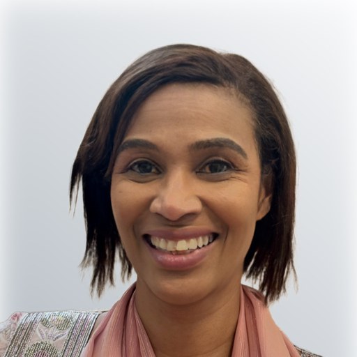 Arafa Mbarouk S, carer