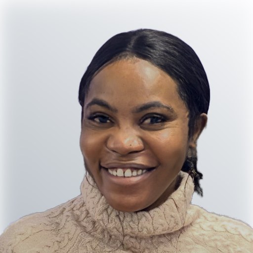 Stephanie E, carer