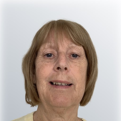 Suzanne K, carer
