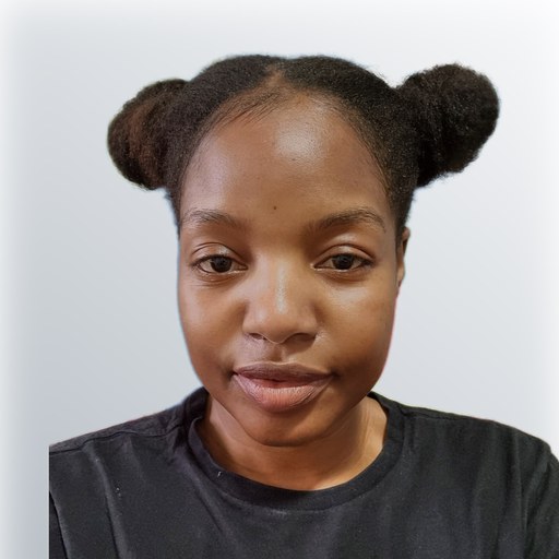 Elizabeth Makaita M, carer