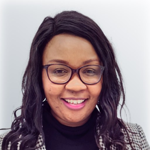 Maureen N, carer