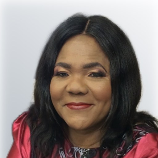 Photo of carer Aina S.