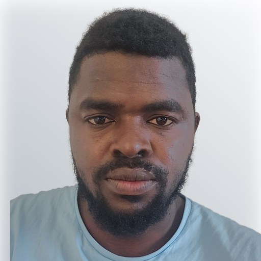 Olawale A., carer in Reading