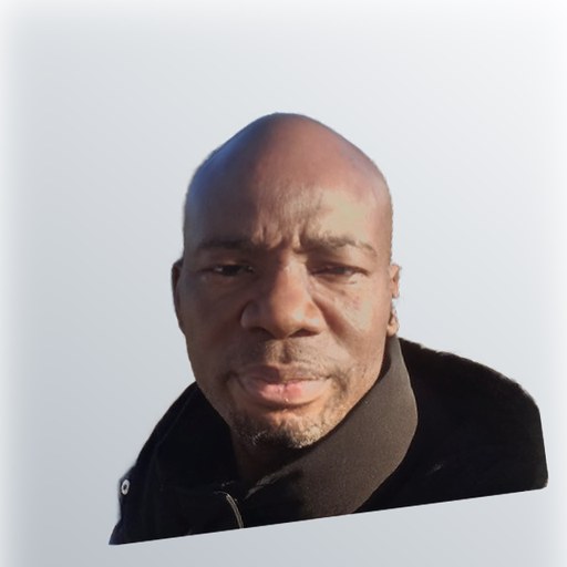 Ifeanyi U, carer