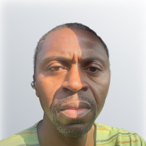 Pascal Claudius N, carer