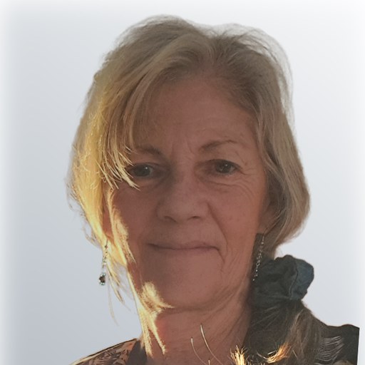 Photo of carer Kim L.