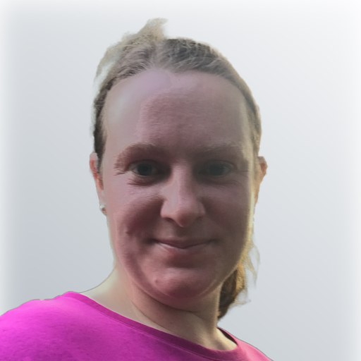 Kathryn B, carer