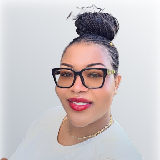 Photo of carer Sekai M.