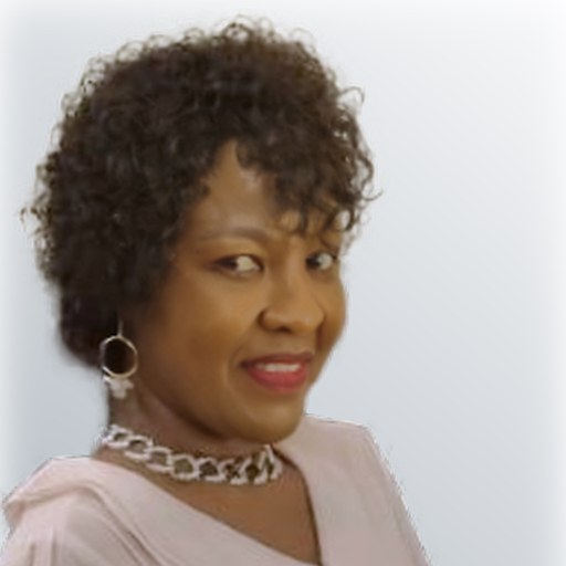 Photo of carer Margaret N.