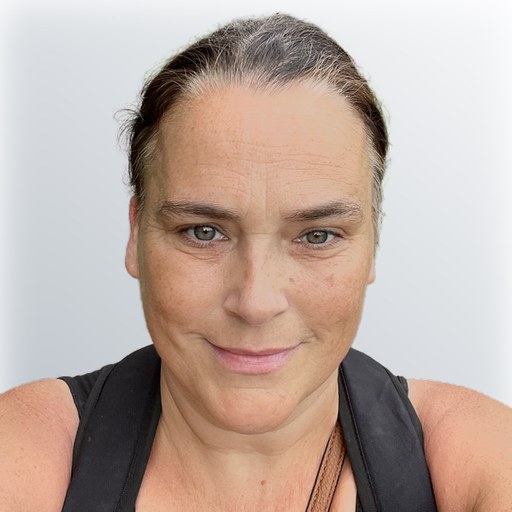 Lisa H, carer
