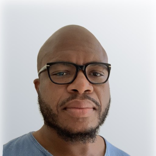 Lloyd C, carer