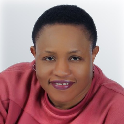 Bolaji A, carer