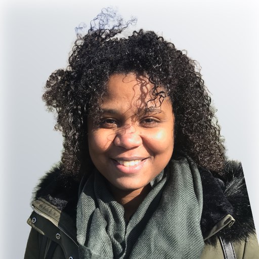 Lisonia F, carer
