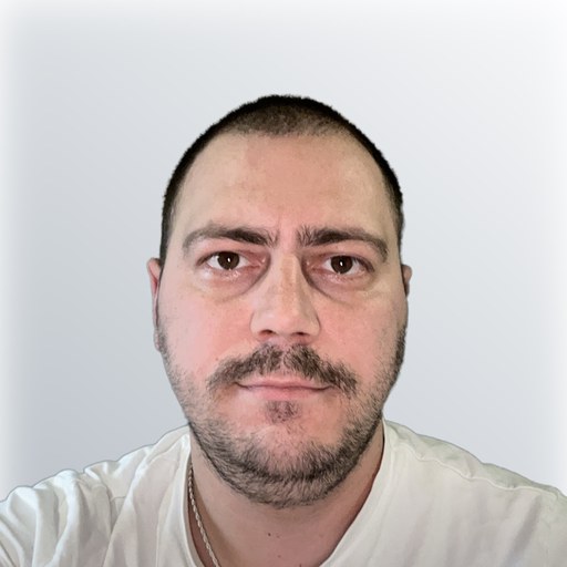 Andrei-Alexandru C, carer