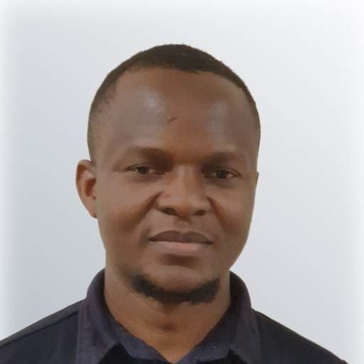 Owolabi S, carer