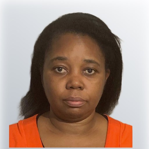 Claudette M, carer