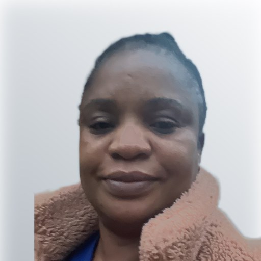Helen C., carer in Luton