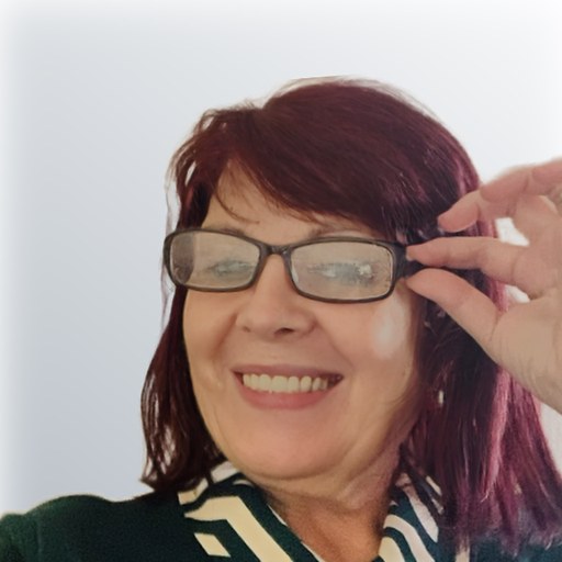 Mona Corina C, carer