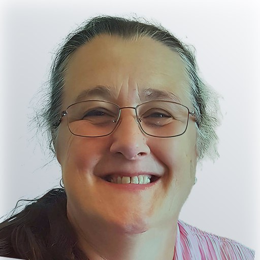 Annette C, carer