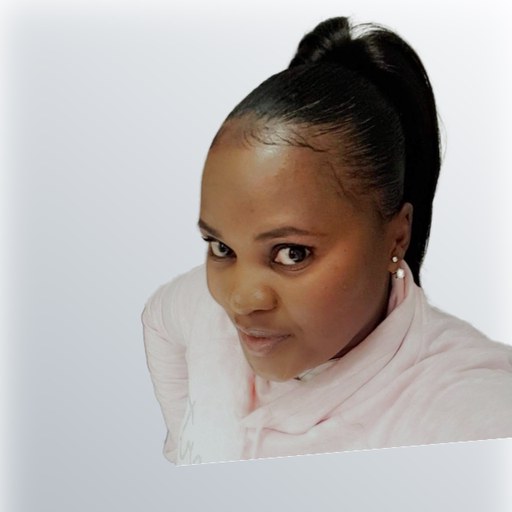 Meriam K, carer