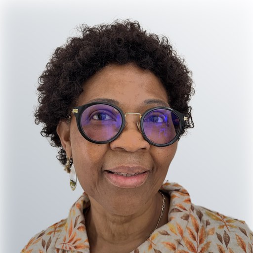 Buyiswa Y, carer